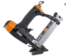 Freeman Stapler And Brad Nailer 18GA 4 IN 1