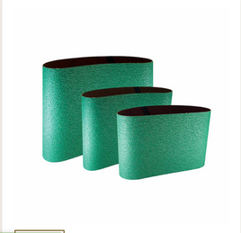 Bona Green Belt 8in x 29in 36 Grit