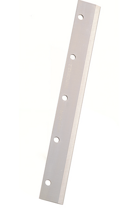 STAY SHARP 13''  LAMINATE CUTTER BLADE