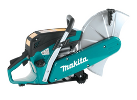 Rental Machine - Makita EK7651H Power Cutter