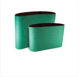 Bona Green Belt 8in x 29in 80 Grit Unit