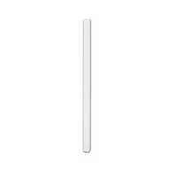 Paint Grade 4913-41 Wood Baluster