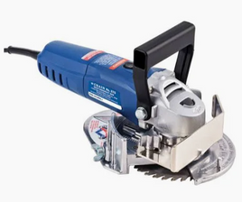 Multi-Undercut Saw Kit 575