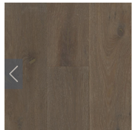 9/16 x 7-1/2 x 75 Coast Eng Hardwood Floors Happy Hour White oak