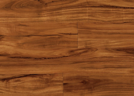 Coretec Classics 8mm x 5'' x 48'' / Gold Coast Acacia