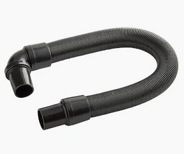 Proteam Hose W/Cuffs