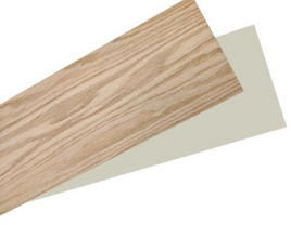 White Oak 1×6 Lumber