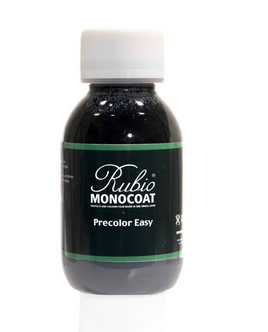 Rubio Monocoat PreColor Easy Smoked Brown 100 ML