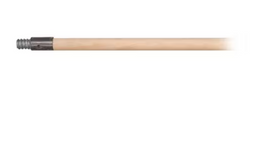 72 Merit Pro  Wooden Extention Pole