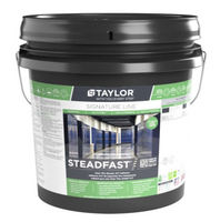 WF Taylor Steadfast-4 4G Premium VCT Adhesive