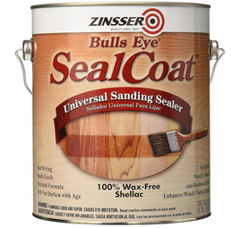 Sealcoat Universal Sealer 1 Gal