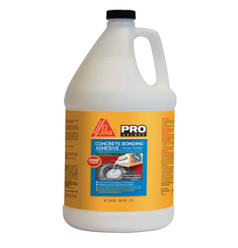 SikaLevel Self-Leveling Underlayment Primer