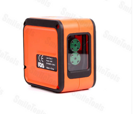 Laser Level ST0404-002