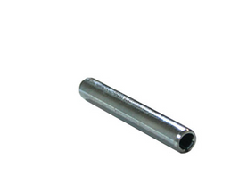 Galaxy Parts Pin Spring Roll 1/4'' x 1"