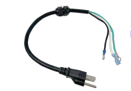 Proteam Vaccum Swtch Cord W Crimps