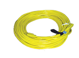 Proteam Vacuum Yellow Cord 50'