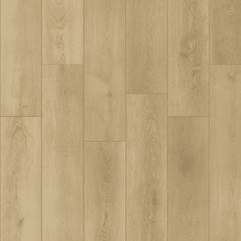 7mm x 9 x  60'' Resolve Vinyl TC935 CEDAR BLUFF  22.53 SF/Carton