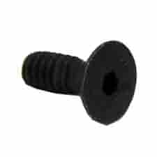 Screw,sfhcs,6-32x3/8 UA1806.8