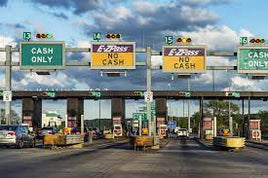 PA TOLLS