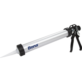 Bona Adhesive Applicador Gun