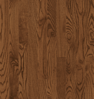 3/4 x 3-1/4 Bruce Manchester Hardwood Floors Solid Cherry 22 PB