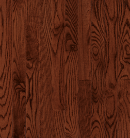 3/4 x 2-1/4 Bruce  Manchester Hardwood Floors  Solid Cherry 20 PB