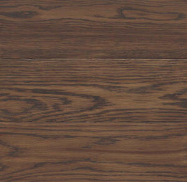 Dura Seal Stain Dark Walnut 1 Qt