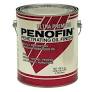 Penofin Oil Finish Red Label TRANSPARENT SABLE Ultra premium 1 Gal