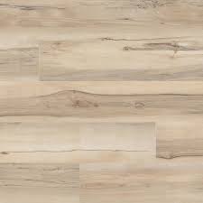 5mm x 7.13 x 48.03   Msi Everife Akadia Lvt Cyrus 12 Mill