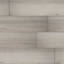 5mm x 9 x 60 XL Series  Brianka Lvt Cyrus 12 Mill