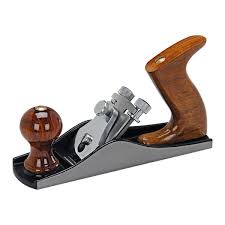 Windsor Design Bench Plane