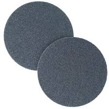 16 x 80 Buffer Sanding disc