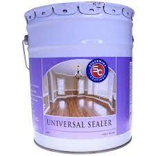 Statewide Universal Sealer 5G