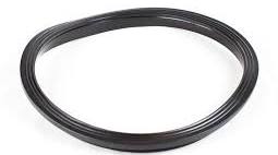 Proteam Vacuum Bottom Twist Cap Gasket