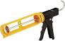 Dripless ETS3000 Caulking Gun