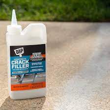 DAP Concrete Crack Filler 1.62LB