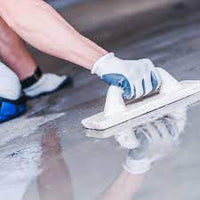 Defaria Home Improvement Subfloor Preparation and Cleaning Up