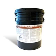 SFT Adhesive liquid. 5gal