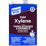 Klean Strip Xylene 1 Qt