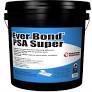 Ever Bond PSA Super 4gal To vinyl