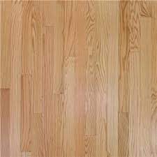 3/4 x 4'' Barefoot Red Oak Select better 18.66 PB / 32 BP / 746.88 PP