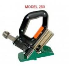 Powernil Model 250 20 Gauge Rental