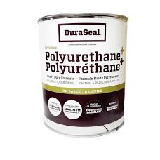 Dura Seal Premium Technology Fabulon Semi  1 Qt