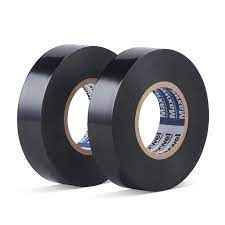 PVC Insulation Tape