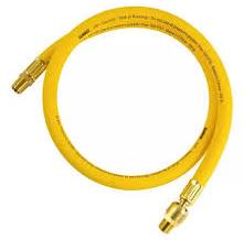 Dewalt hybrid whip hose