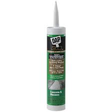 DAP 3.0 Advanced Hybrid Sealant 9 oz