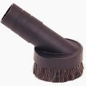 ProTeam Dust Brush for Vacuum