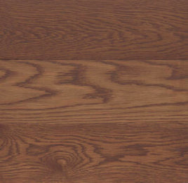 Dura Seal Stain 133 English Chestnut 4/1 Qt