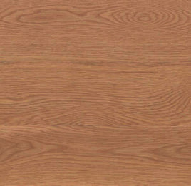 Dura Seal Stain 145 Golden Pecan 4/1 Qt