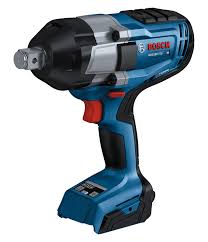 Bosch Lithium-Ion EC Brushless SDS-Plus Bulldog 3/4 in. Cordless Rotary Drill